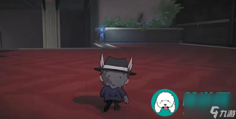 崩壞星穹鐵道小小哈努行動怎麼過-小小哈努行動過關攻略