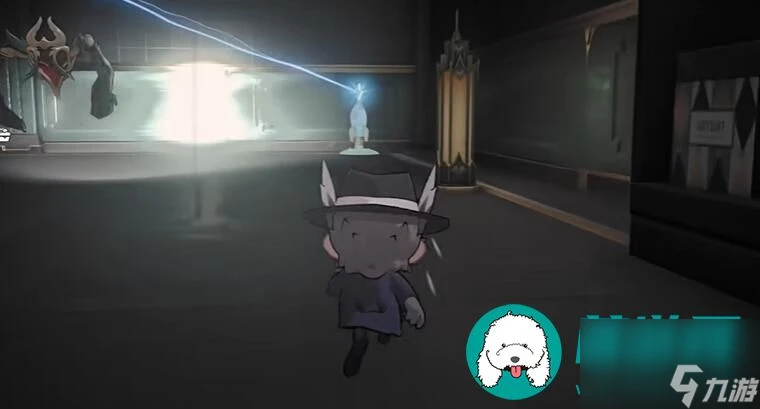 崩壞星穹鐵道小小哈努行動怎麼過-小小哈努行動過關攻略