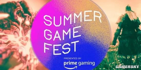 全球公測定檔之後 《七日世界》走出了國產崛起的新路