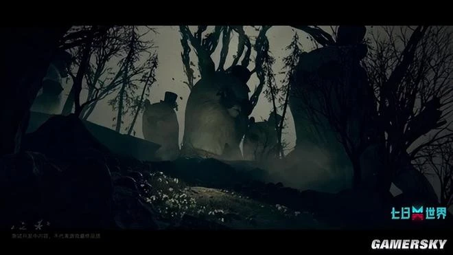 全球公測定檔之後 《七日世界》走出了國產崛起的新路