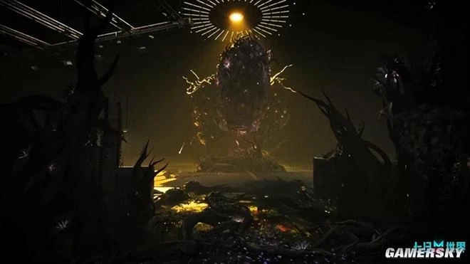 全球公測定檔之後 《七日世界》走出了國產崛起的新路