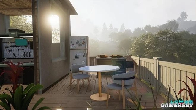 全球公測定檔之後 《七日世界》走出了國產崛起的新路