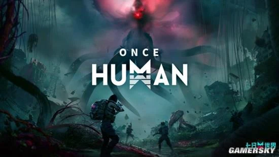 全球公測定檔之後 《七日世界》走出了國產崛起的新路