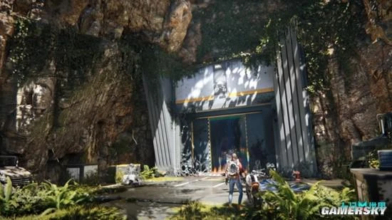 全球公測定檔之後 《七日世界》走出了國產崛起的新路