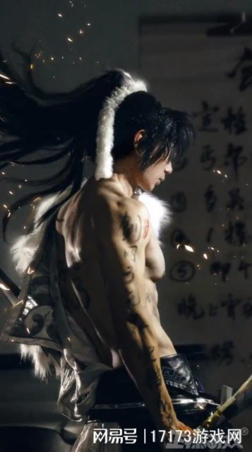 本周MMO大決戰：魔獸國服開測、QQ魔獸來蹭熱度、劍網3緊隨其後