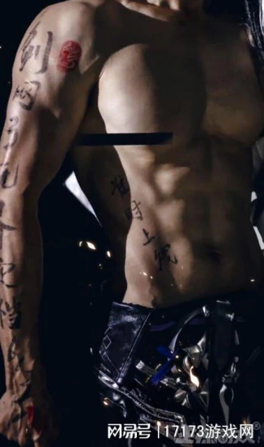 本周MMO大決戰：魔獸國服開測、QQ魔獸來蹭熱度、劍網3緊隨其後