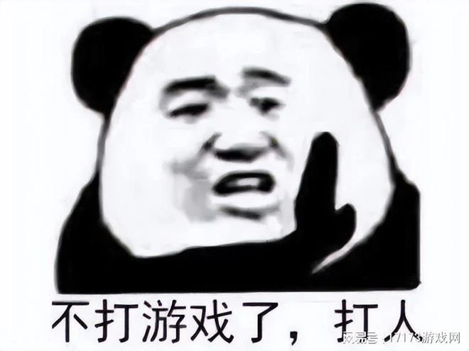 本周MMO大決戰：魔獸國服開測、QQ魔獸來蹭熱度、劍網3緊隨其後