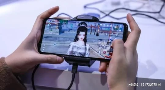 史上最強暑期檔！西山居、騰訊、網易齊發力，10款國產新游卷出花