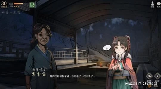 史上最強暑期檔！西山居、騰訊、網易齊發力，10款國產新游卷出花