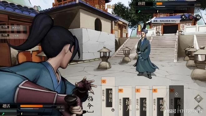 史上最強暑期檔！西山居、騰訊、網易齊發力，10款國產新游卷出花