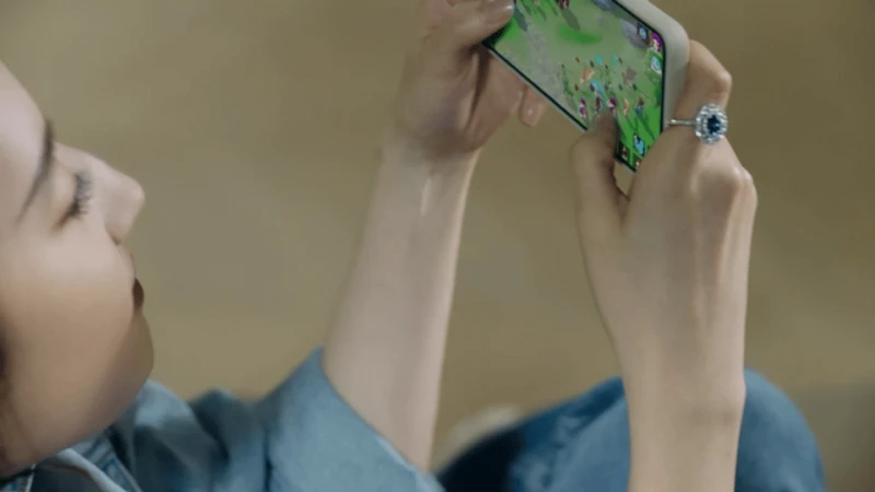 史上最強暑期檔！西山居、騰訊、網易齊發力，10款國產新游卷出花