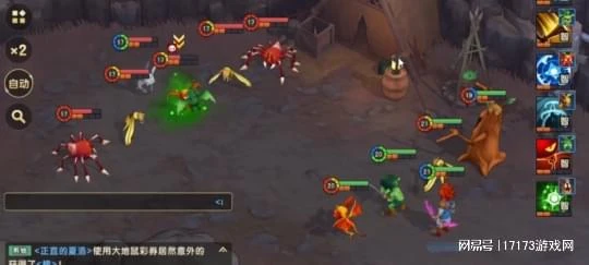 史上最強暑期檔！西山居、騰訊、網易齊發力，10款國產新游卷出花