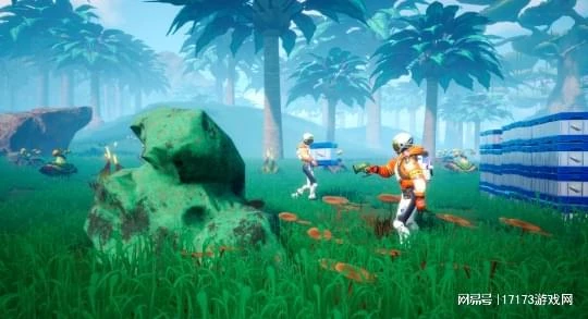 史上最強暑期檔！西山居、騰訊、網易齊發力，10款國產新游卷出花