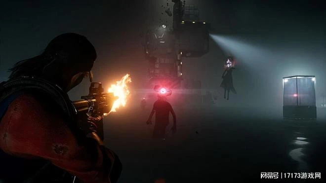 史上最強暑期檔！西山居、騰訊、網易齊發力，10款國產新游卷出花