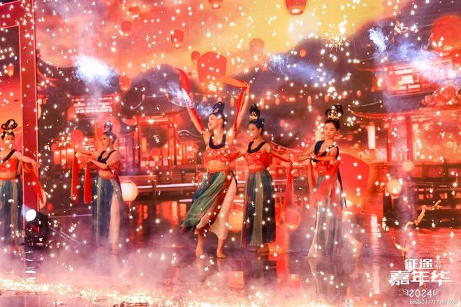 19載春秋後 征途決定自信走進新賽道