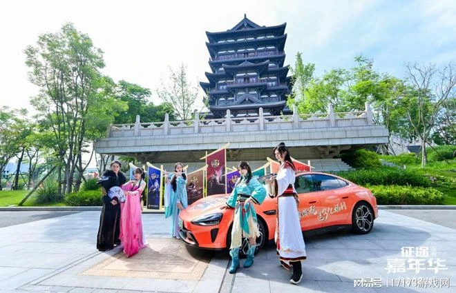 19載春秋後 征途決定自信走進新賽道