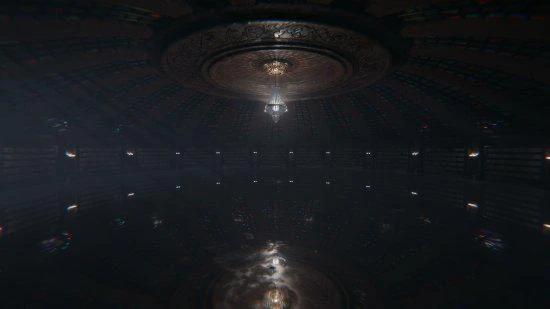 恐懼再臨！這款受到PT啟發的恐怖遊戲現已推出Demo