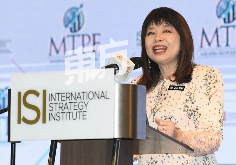 津貼柴油卡設公升限制　財政部暫未敲定具體上限