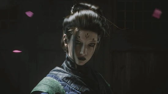 遊戲沒出先刷差評？《黑神話》豆瓣評分遭1星轟炸