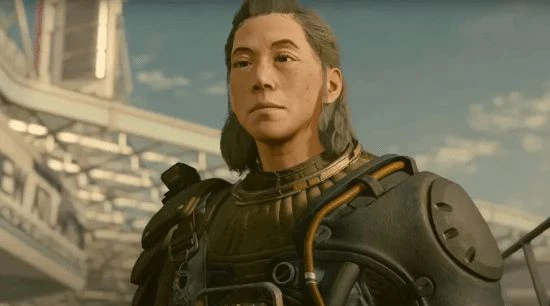 《星空》新更新引玩家憤怒:遊戲任務竟要花錢才能玩！