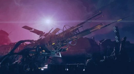 《星空》新更新引玩家憤怒:遊戲任務竟要花錢才能玩！