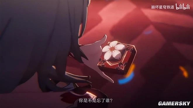 本該告一段落的星鐵新版本,卻成了點燃玩家期盼的新起點