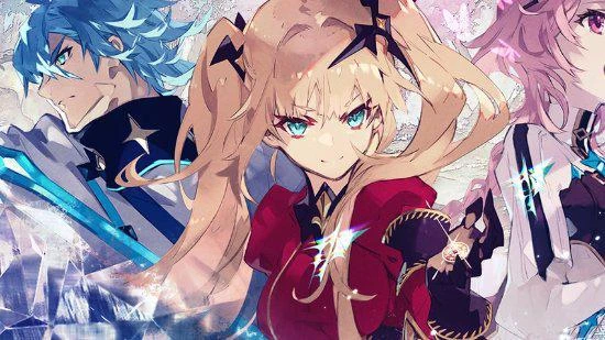 請你們自裁吧！日本遊戲廠商因虧損希望員工自願離職