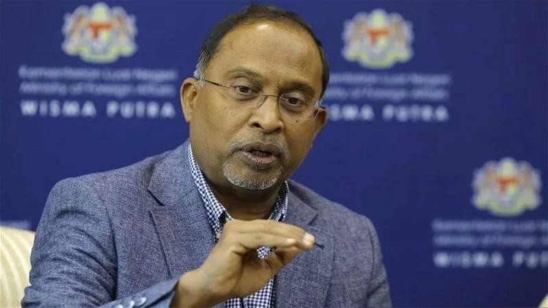 本地大學講師每周授課18小時 贊比里:政府擬檢討平衡教學