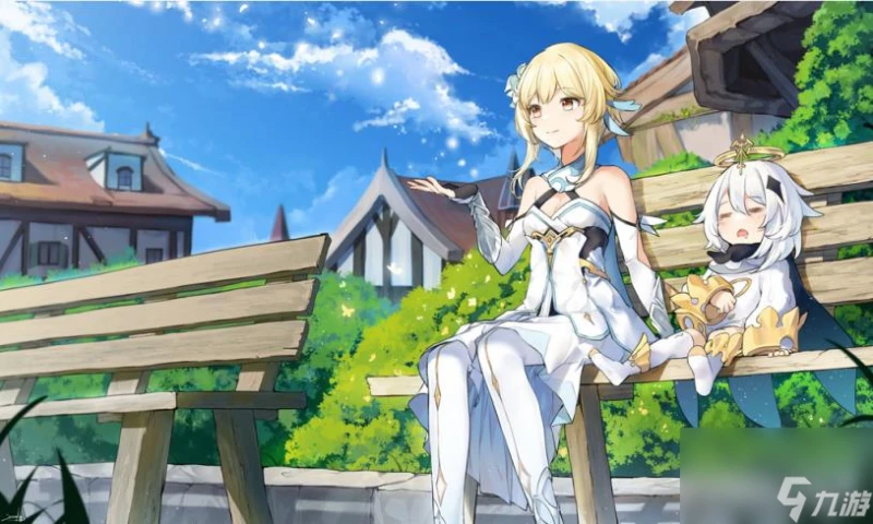 原神安固諸方之述演進攻想定第五關攻略 進攻想定第五關怎麼過