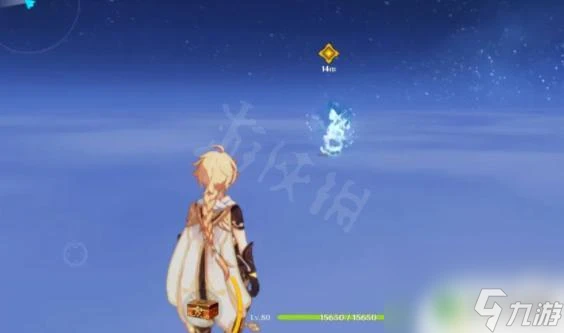 原神天賦最高只能到13嗎 原神角色天賦等級上限怎麼提升