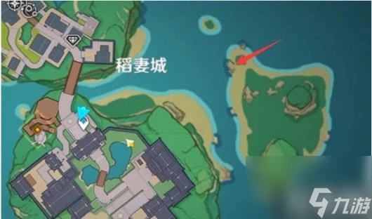 原神踏鞴物語後續任務怎麼通關 玩法推薦