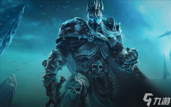 《魔獸世界》懷舊服 巫妖王之怒 技術測試今日啟動