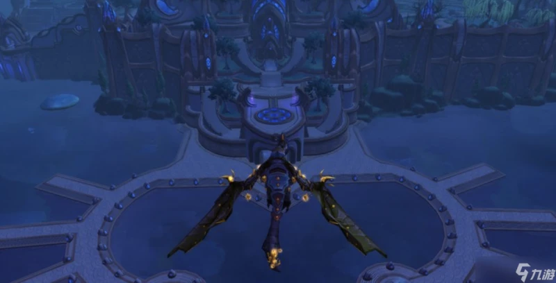 寶石瑪瑙獵豹值得買嗎-魔獸世界寶石瑪瑙獵豹怎麼合成