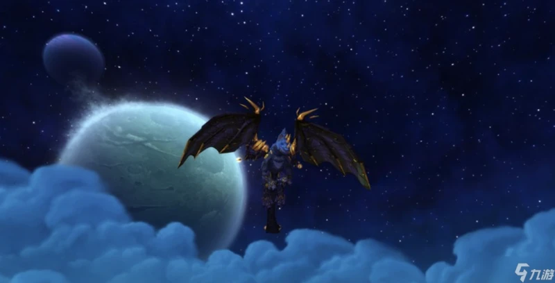 寶石瑪瑙獵豹值得買嗎-魔獸世界寶石瑪瑙獵豹怎麼合成