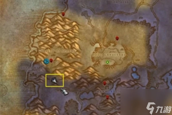 魔獸世界plus版p2紫裝皮頭獲取方法