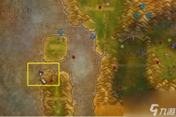 魔獸世界plus版p2紫裝皮頭獲取方法