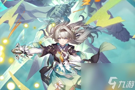 崩壞星穹鐵道2.3終末視界功能玩法攻略