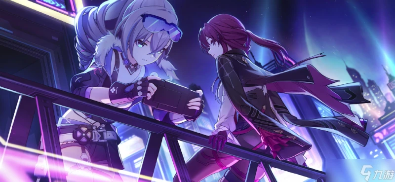 《崩壞星穹鐵道》臥室里的戰爭成就解鎖方法攻略