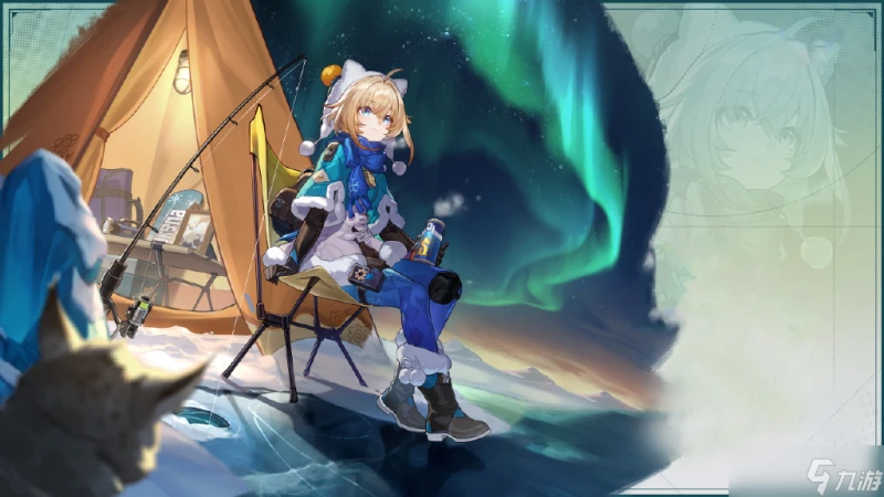 《崩壞星穹鐵道》賭命大賽成就獲取方法攻略