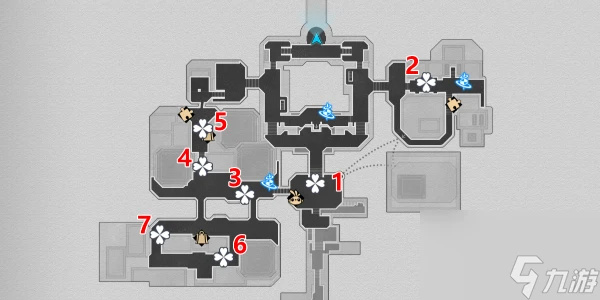 崩壞星穹鐵道總而言之很酷成就怎麼解鎖