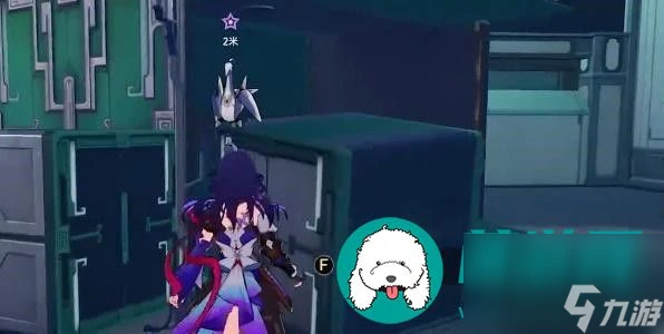 崩壞星穹鐵道馭空的遺失物任務怎麼完成-崩壞星穹鐵道馭空的遺失物任務完成攻略