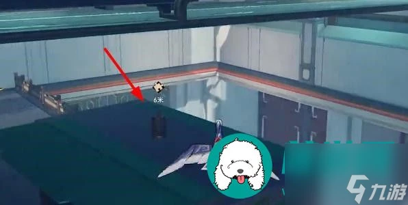 崩壞星穹鐵道馭空的遺失物任務怎麼完成-崩壞星穹鐵道馭空的遺失物任務完成攻略