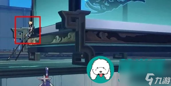 崩壞星穹鐵道馭空的遺失物任務怎麼完成-崩壞星穹鐵道馭空的遺失物任務完成攻略