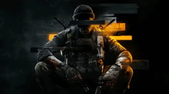 《COD21》是否會登陸Switch？開發人員巧妙迴避