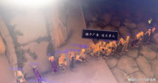 太慘了！魔獸老哥等500多天國服回歸，卻在開服首日確診白血病