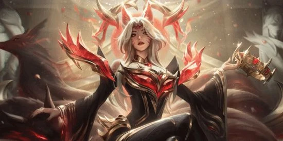 開發者為Faker阿狸皮膚太貴辯護：遭玩家回懟！