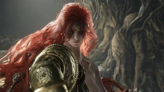 宮崎英高知道玩家會查攻略：設計前提還是獨立通關