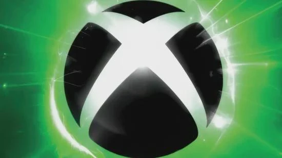 數毛社：Xbox發布會有很多大作 新硬體卻平淡無奇