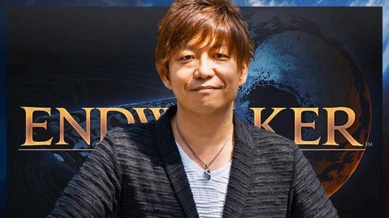 不搞簡化了！吉田表示知道玩家牴觸《FF14》過度簡化