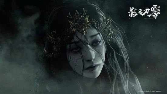 IGN試玩《影之刃零》：更像《忍者龍劍傳》而非黑魂